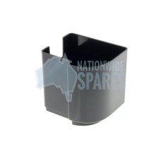 5313282411 CAPSULES CONTAINER Delonghi